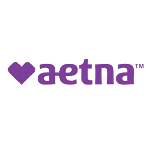 Aetna - PeopleStrategy Partner