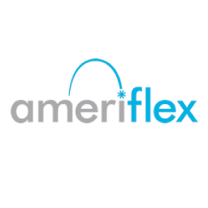 Ameriflex - PeopleStrategy Partner