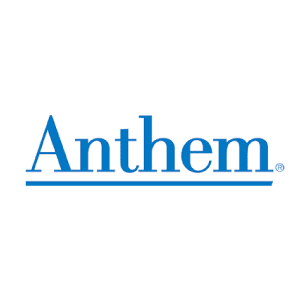 Anthem - PeopleStrategy Partner