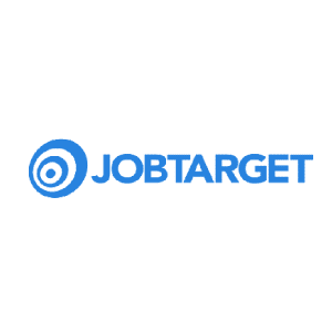 Jobtarget - PeopleStrategy Partner
