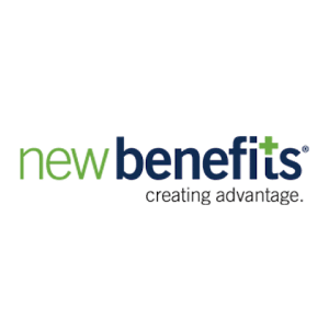 New Benefits - PeopleStrategy Partner