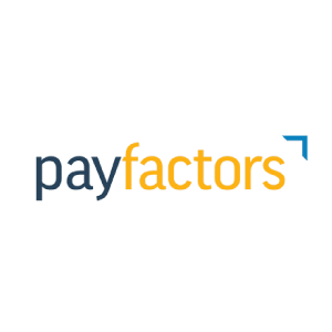 Payfactors - PeopleStrategy Partner