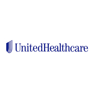 United Healthcare - PeopleStrategy Partner