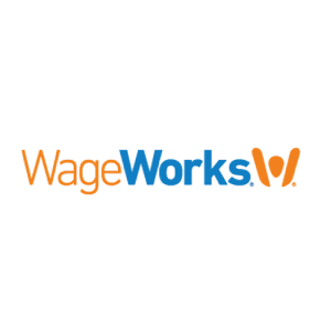 WageWorks - PeopleStrategy Partner