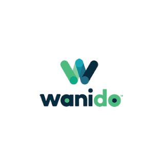 Wanido - PeopleStrategy Partner