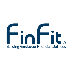 FinFit, Building employee financial wellness - PeopleStrategy Partner