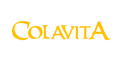 Colavita