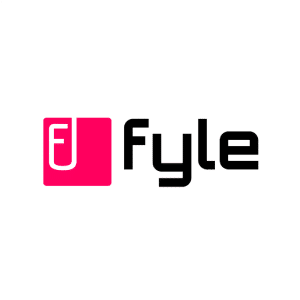 Fyle - PeopleStrategy Partner