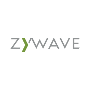 Zywave - PeopleStrategy Partner