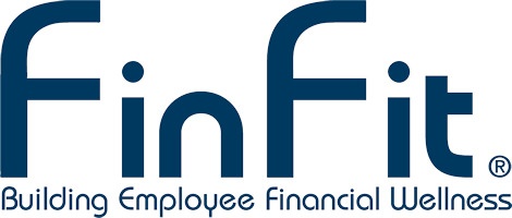 FinFit Web Logo