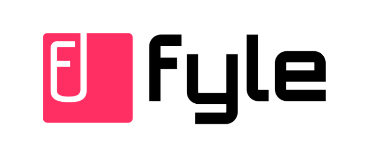 fyle logo e1632362639514