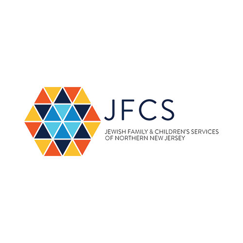 PeopleStrategy testimonial from JFCS of Northern NJ