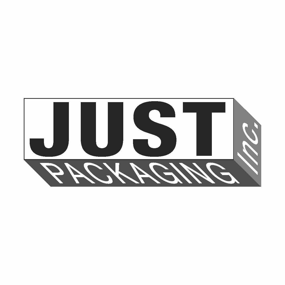 Testimonial - Just Packaging, Inc. - PeopleStrategy