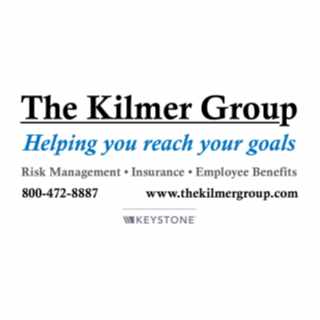 The Kilmer Group, Testimonial - PeopleStrategy