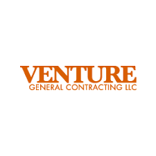 PeopleStrategy testimonial from Venture General Contracting